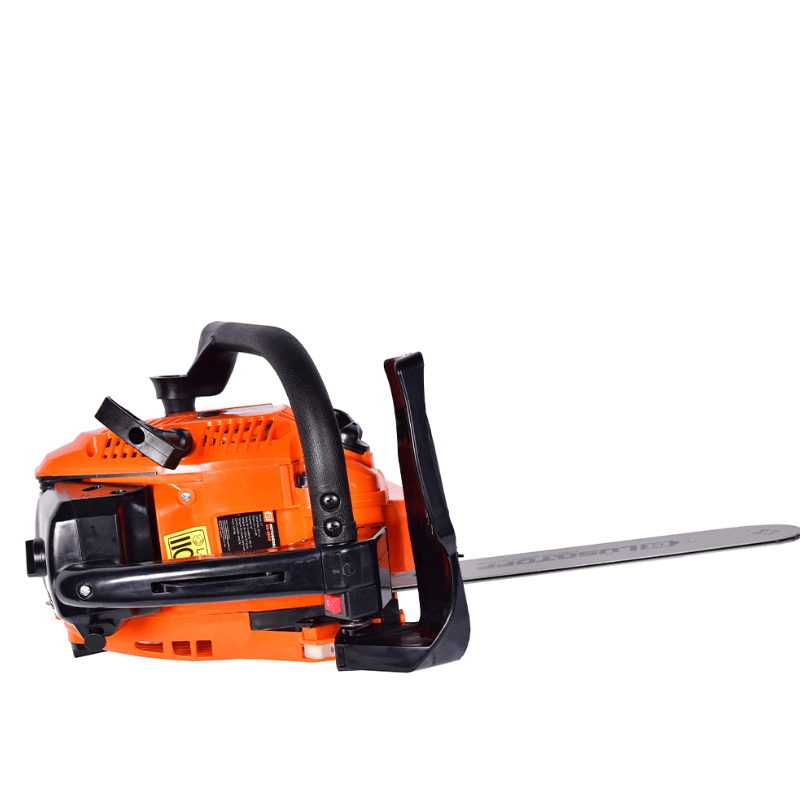 MOTOSIERRA-GS-2500-LUSQTOFF-4