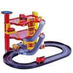 ESTACION-BOMBEROS-NEW-PLAST-10641-1