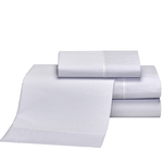 JGO-DE-SABANAS-FIELCREF-KING-3