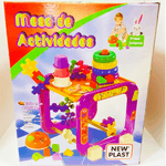 MESA-NEW-PLAST-1