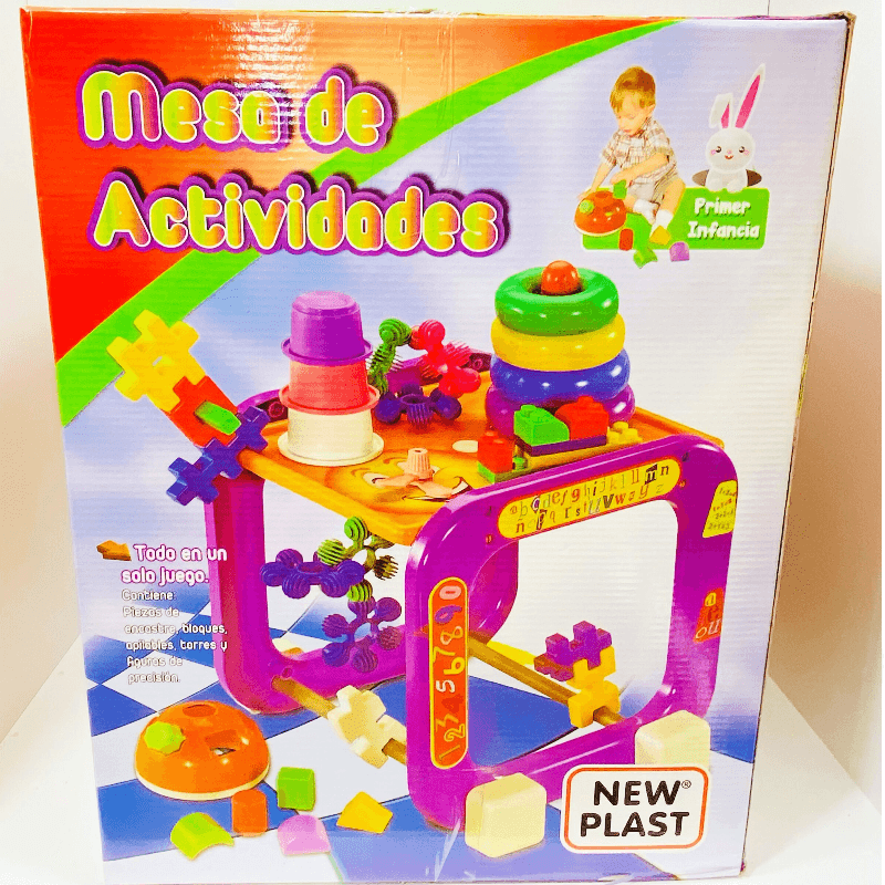 MESA-NEW-PLAST-1