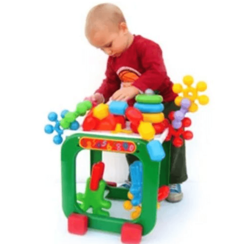 MESA-NEW-PLAST-2