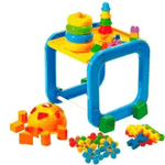 MESA-NEW-PLAST-3