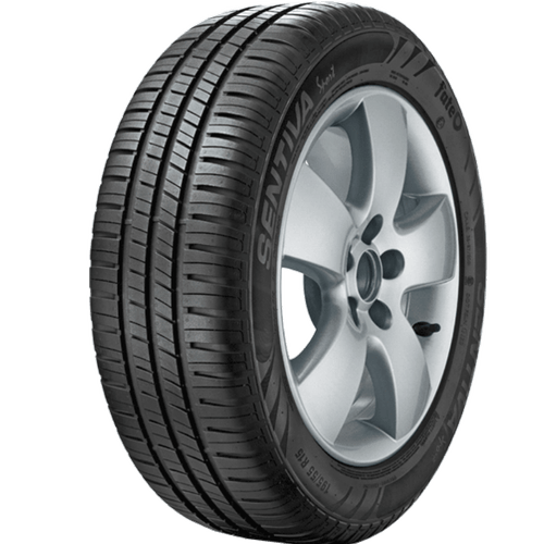 CUBIERTAS FATE  185/65 R15 SENTIVA SPORT