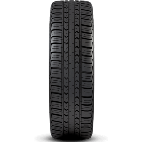 CUBIERTAS FATE  195/70 R14 PRESTIVA