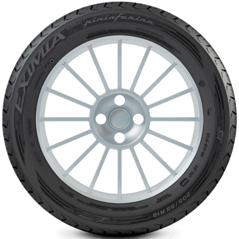 FATE-PININFARINA-2