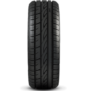 CUBIERTAS FATE  205/55 R16 EXIMIA PININFARINA