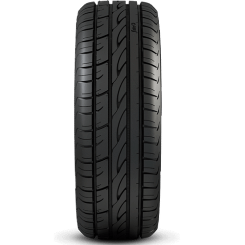 CUBIERTAS FATE  205/55 R16 EXIMIA PININFARINA
