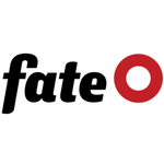 FATE-LOGO-1