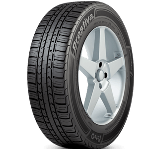 CUBIERTAS FATE  185/70 R13 PRESTIVA