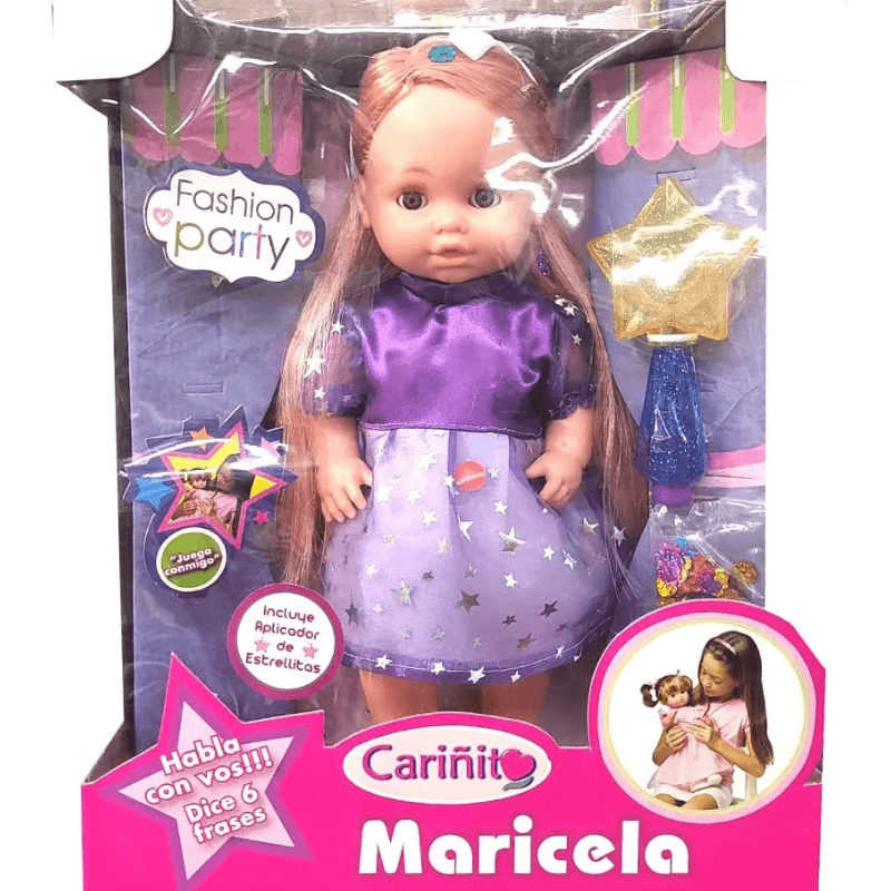 MUÑECA-CARIÑITO-949-MARICELA-3