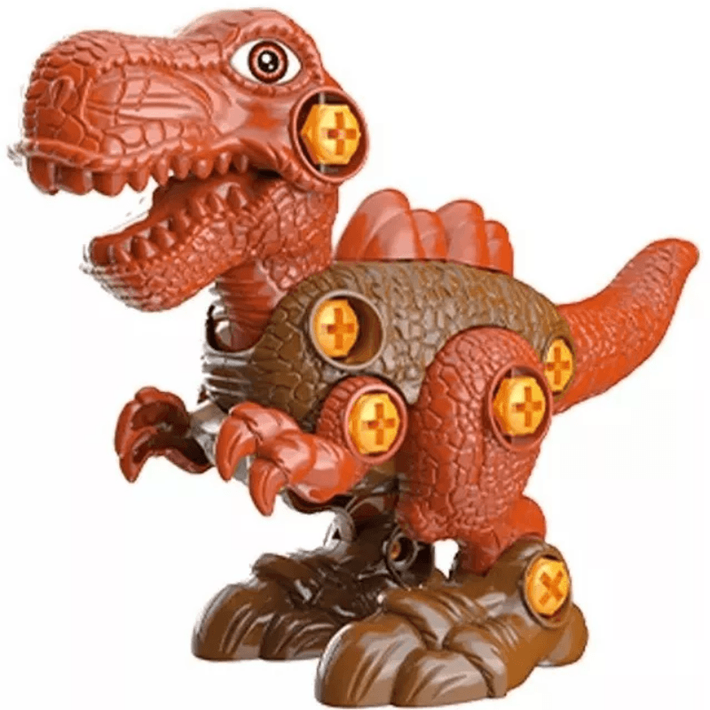 6521-DINO-2-1-1