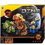 6521-DINO-2-1-2