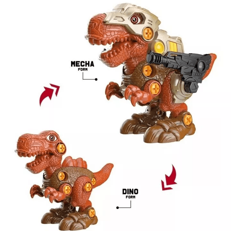 6521-DINO-2-1-4