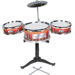 4525-BATERIA-1
