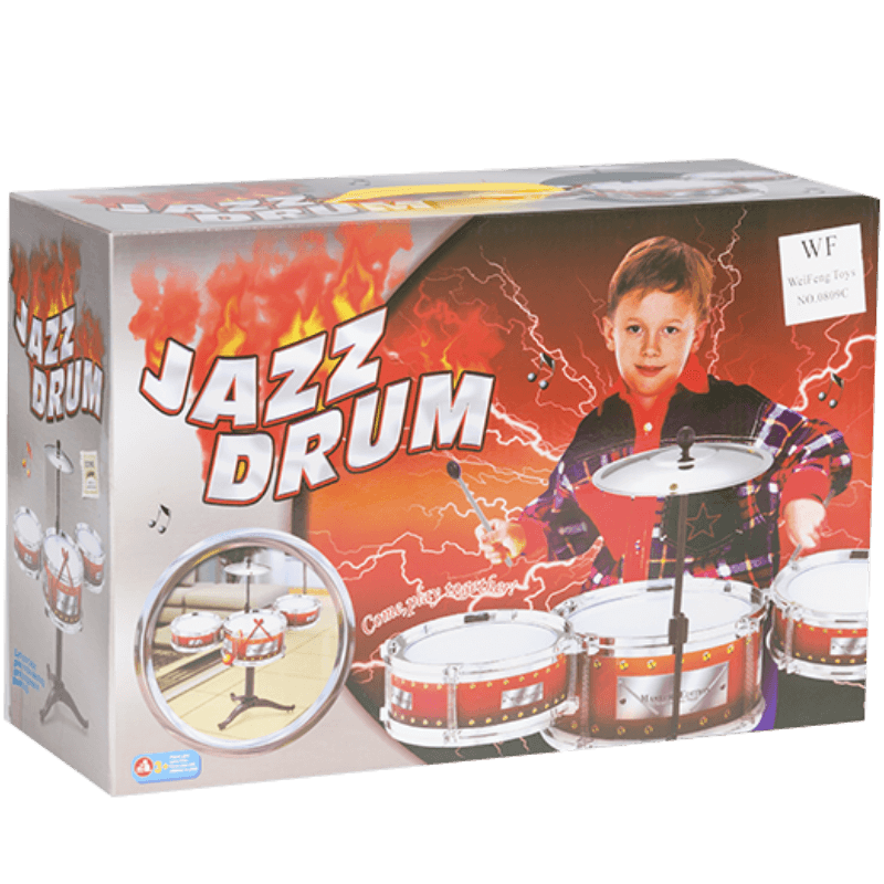 4525-BATERIA-2