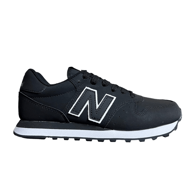 New balance gw500 mujer negras 2025