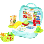 5748--VALIJA-SUPERMERCADO-1