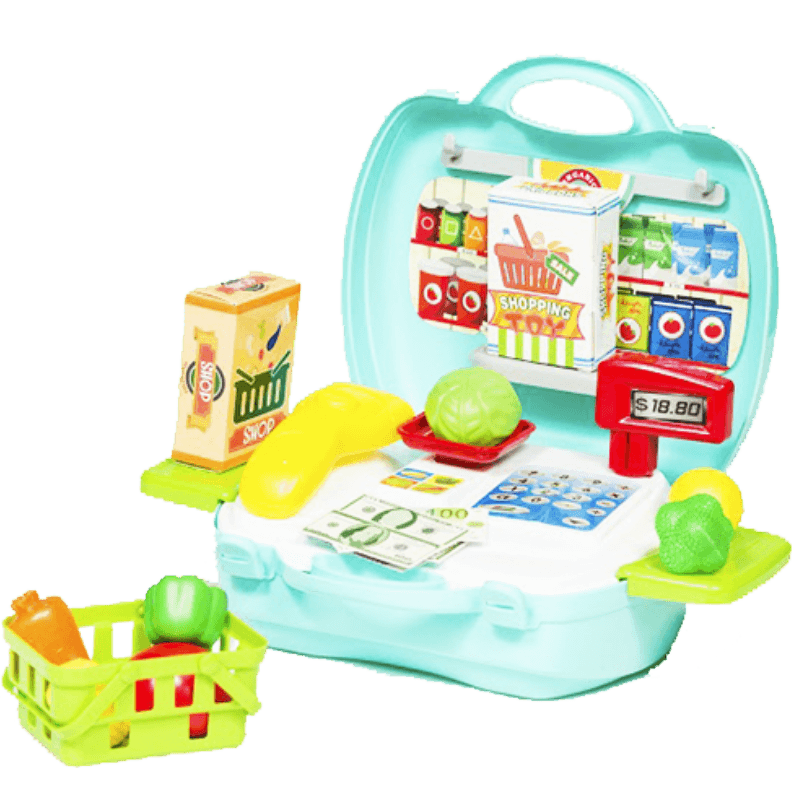 5748--VALIJA-SUPERMERCADO-1
