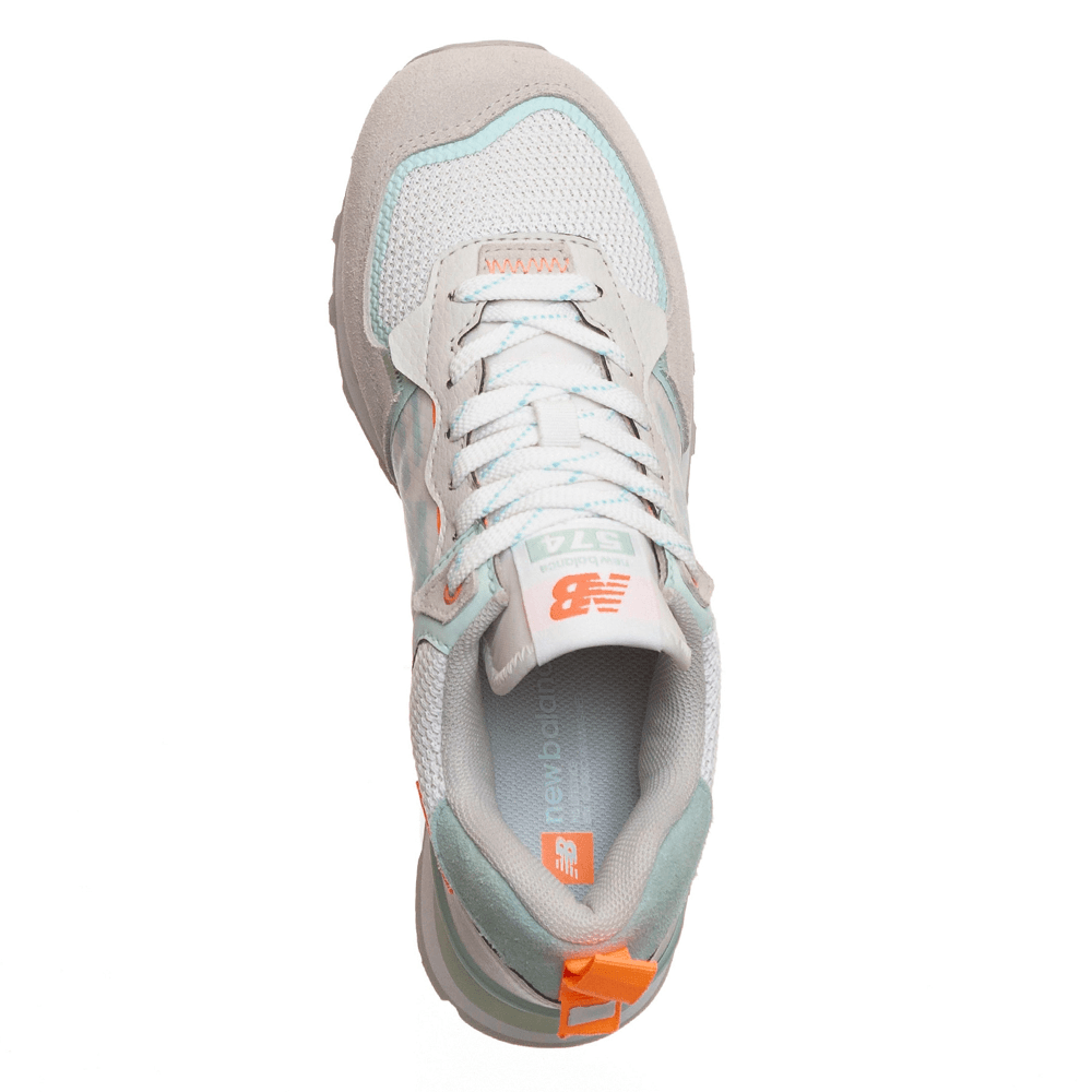 ZAPATILLAS NEW BALANCE 574 Santa Ola