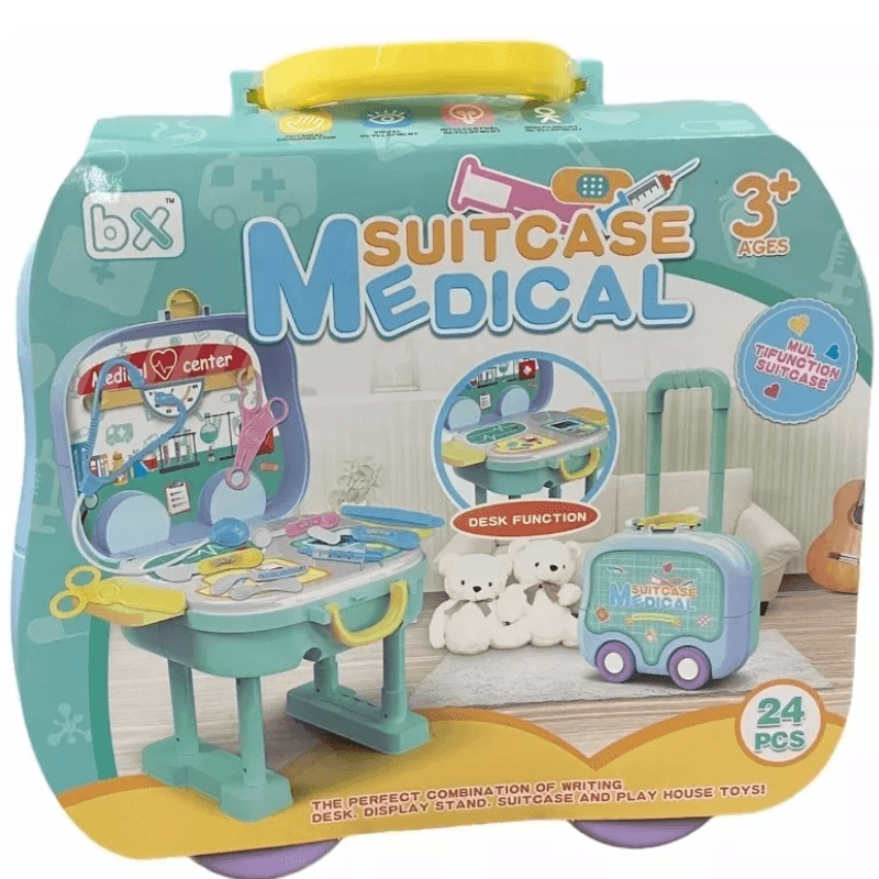 6501-VALIJA-CARRITO-C-SET-DOCTOR-2