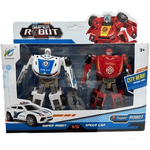 6545-TRANSFORMERS-1