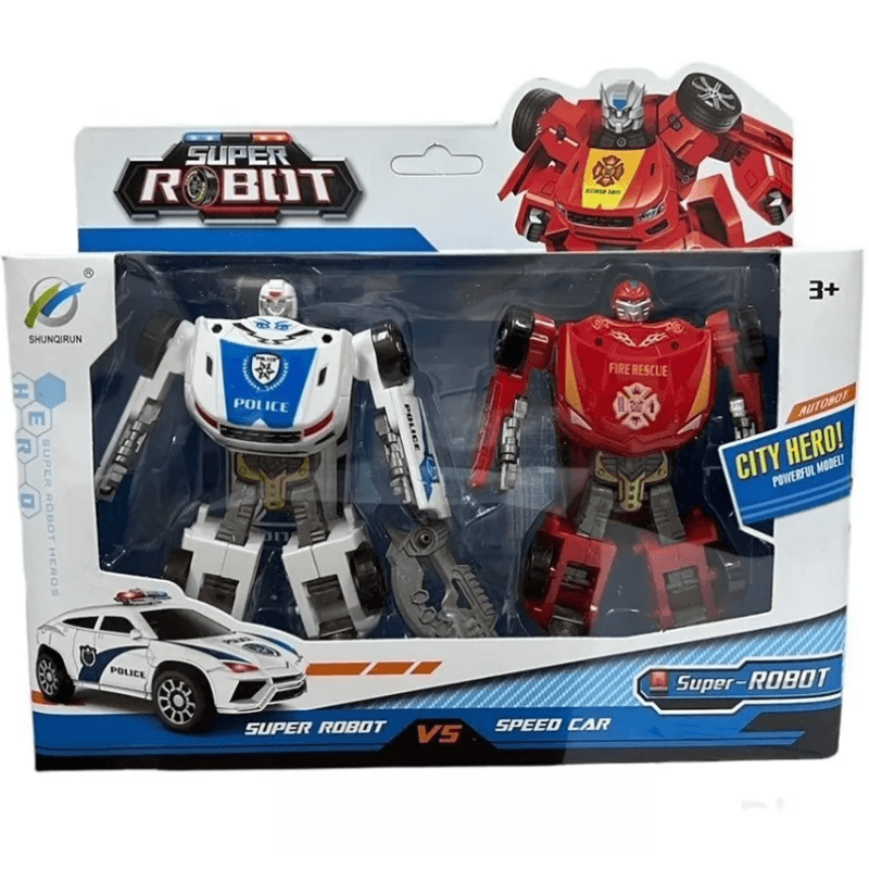 6545-TRANSFORMERS-1