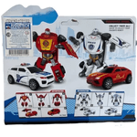 6545-TRANSFORMERS-2