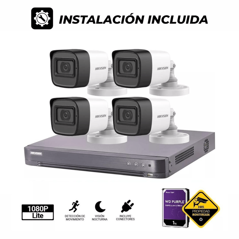 CAMARAS-DE-SEGURIDAD-10