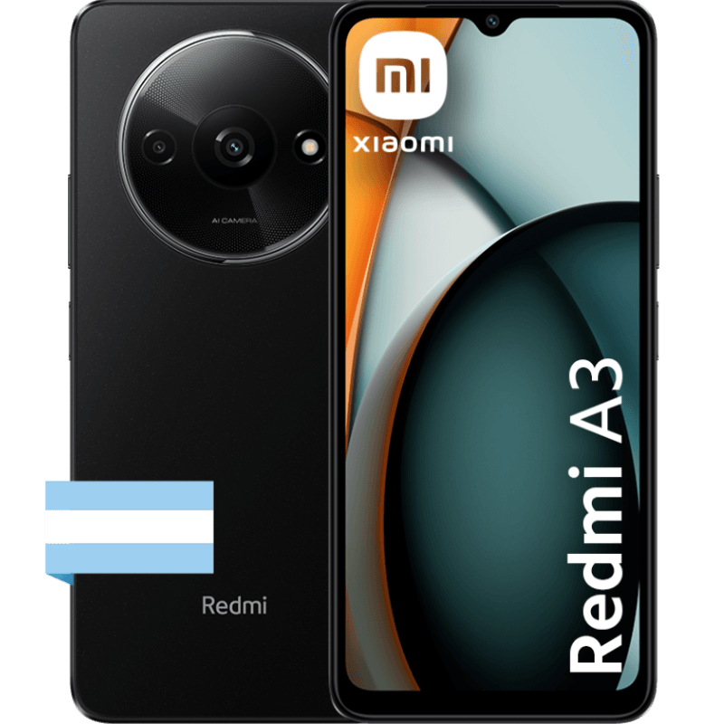 XIAOMI-A3-1