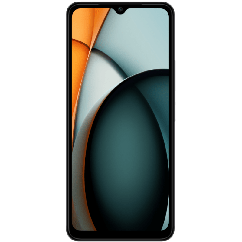 XIAOMI-A3-2