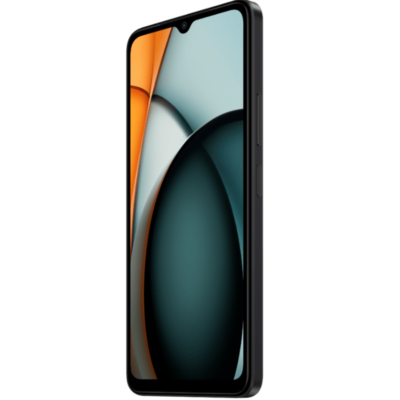 XIAOMI-A3-4