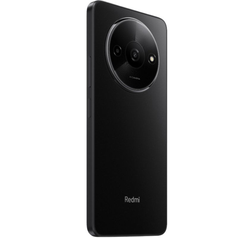 XIAOMI-A3-5