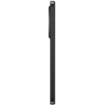 XIAOMI-A3-6