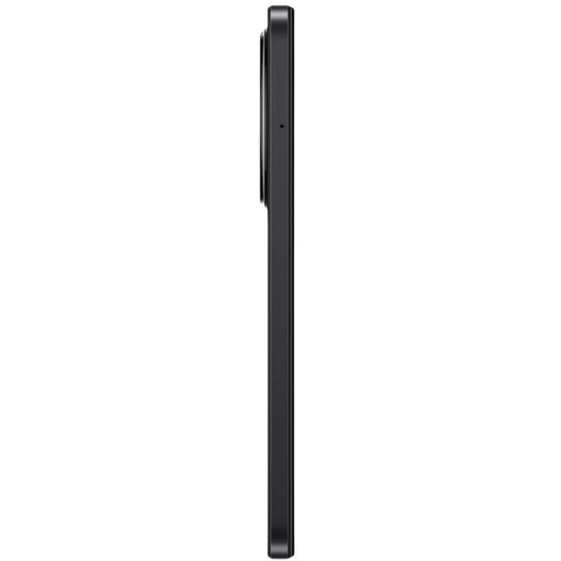 XIAOMI-A3-6