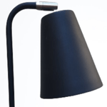 013-NAKAR-NEGRO-2