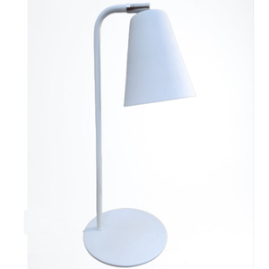 VELADOR NAKAR INDUSTRIAL BLANCO 013