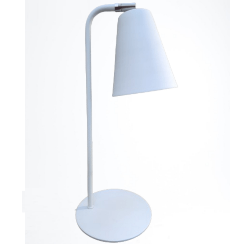 013-NAKAR-BLANCO-1