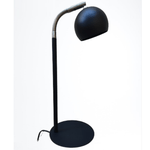 Velador-218-NEGRO-1