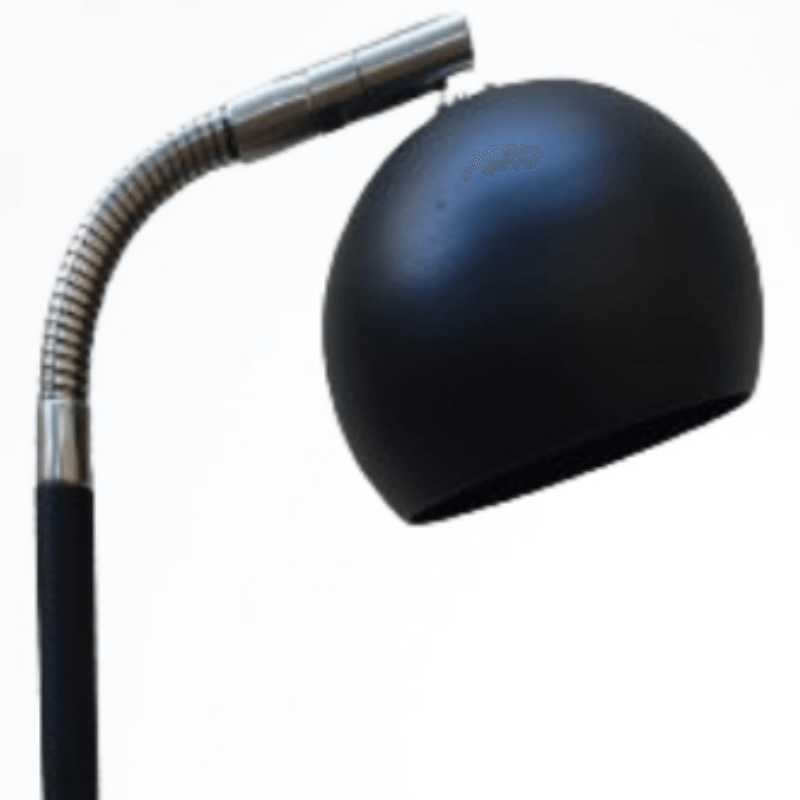 Velador-218-NEGRO-2