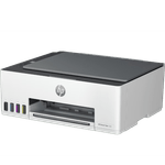 HP-520-IMP-2