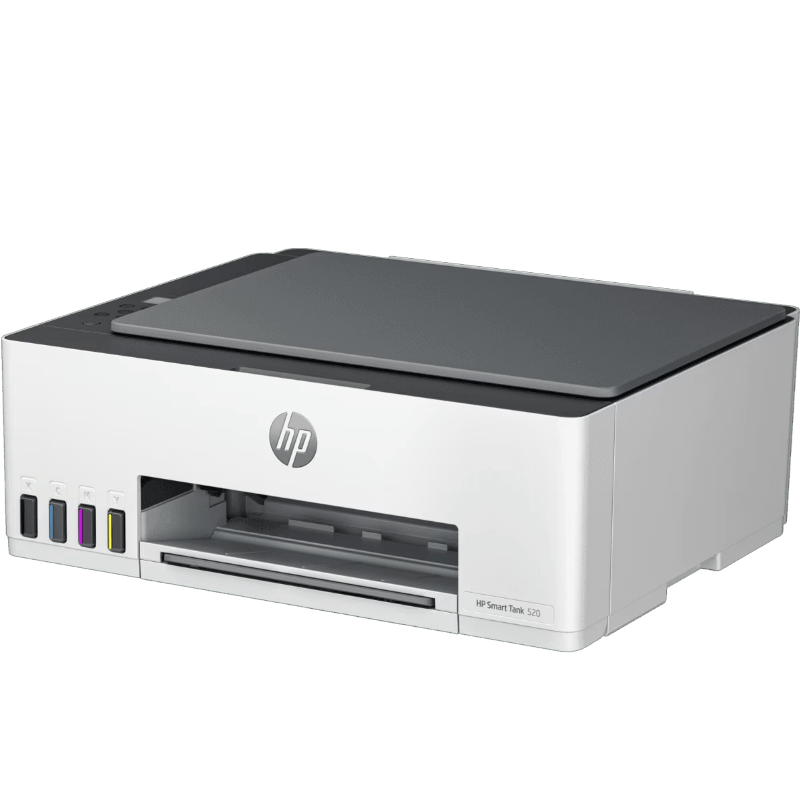 HP-520-IMP-2