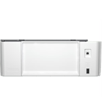 HP-520-IMP-4