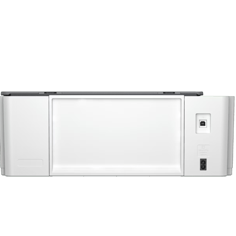 HP-520-IMP-4