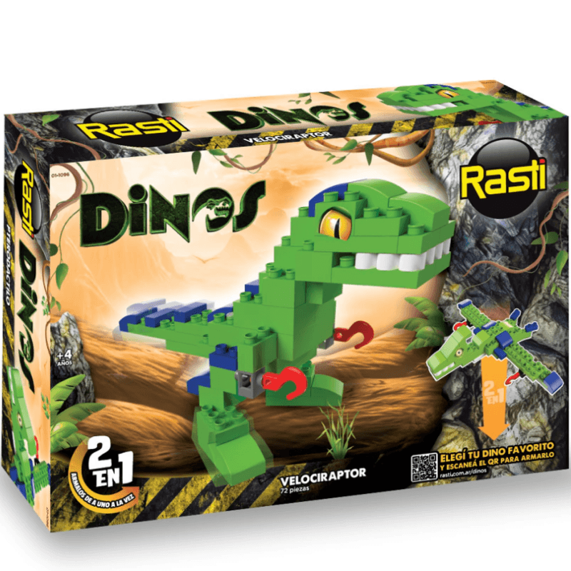 DINOS-RASTI-2