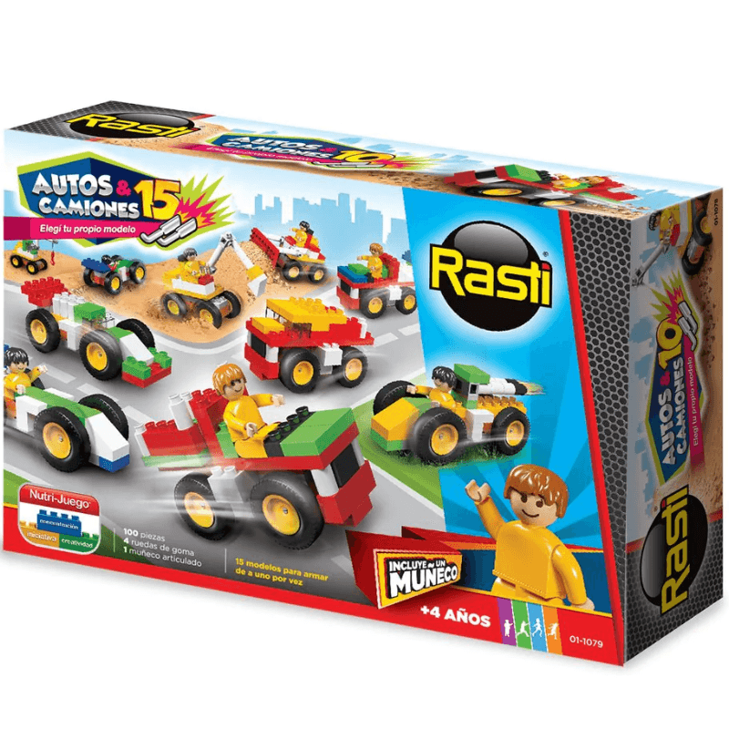 AUTOS-Y-CAMIONES-RASTI-2