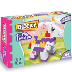 MINI-BLOCKY-FANTASIA-2