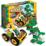 BLOCKY-DINO-RASTI-1