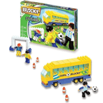 BLOCKY-FUTBOL-RASTI-1