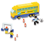 BLOCKY-FUTBOL-RASTI-2